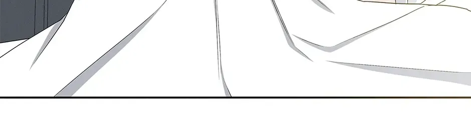 Crucial Point Chapter 20 page 87 - 