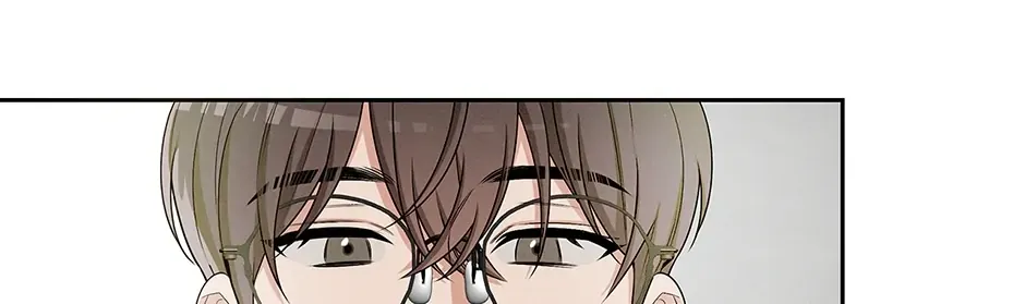 Crucial Point Chapter 20 page 91 - 
