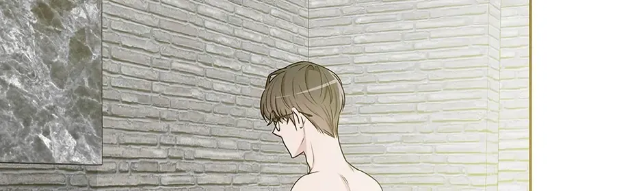 Crucial Point Chapter 20 page 95 - 