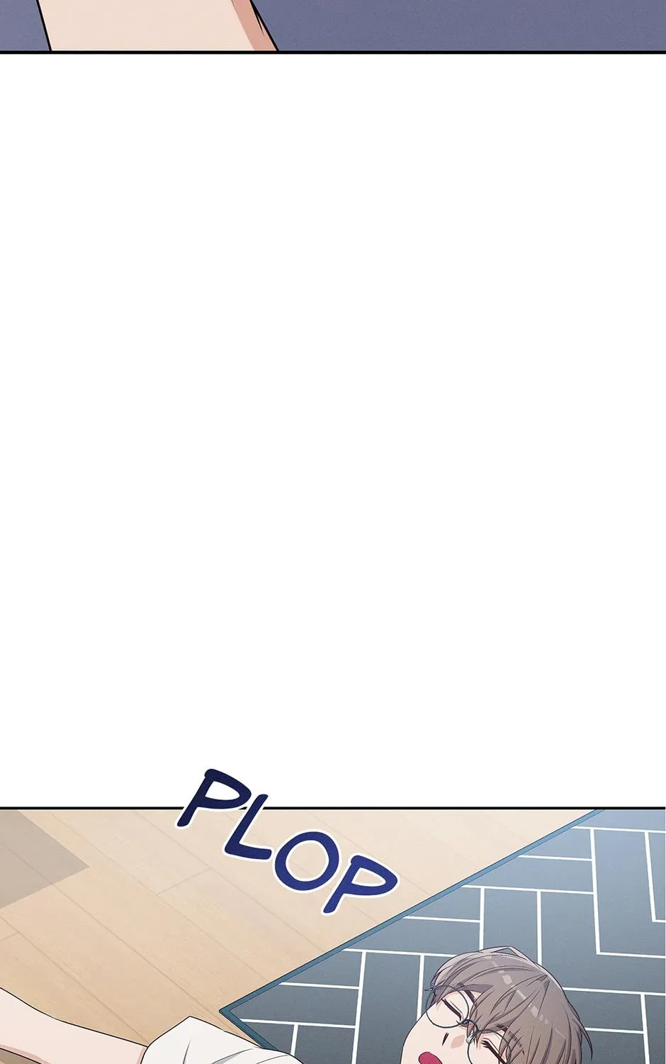 Crucial Point Chapter 21 page 105 - 