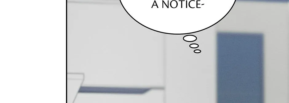Crucial Point Chapter 21 page 108 - 