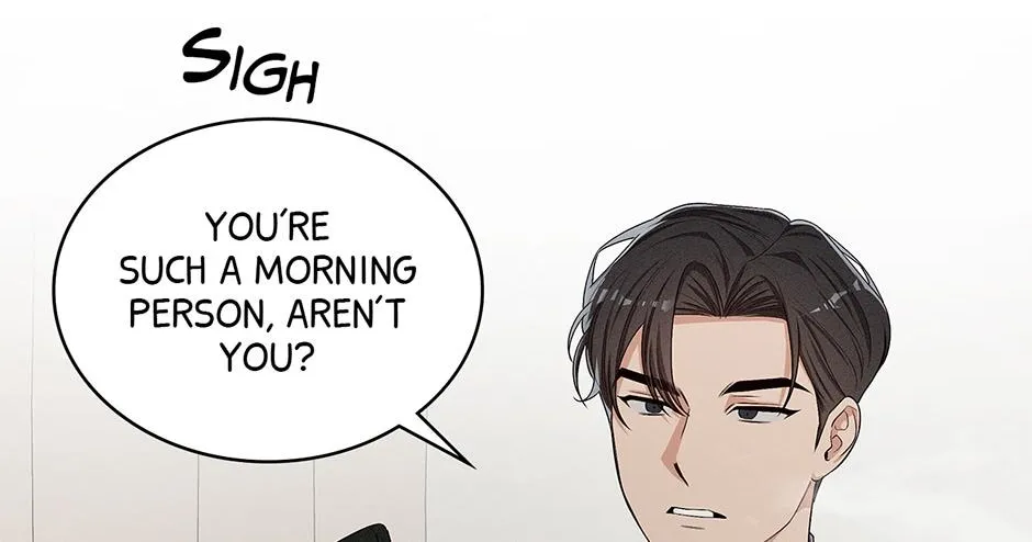 Crucial Point Chapter 21 page 12 - 