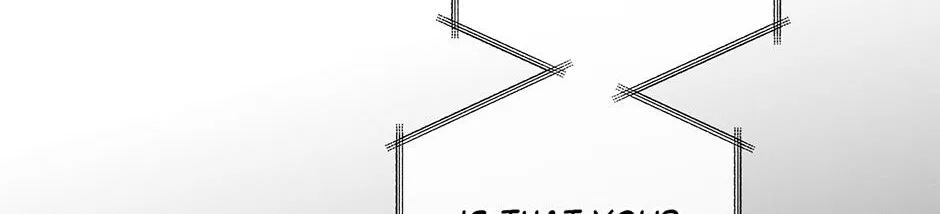 Crucial Point Chapter 21 page 112 - 