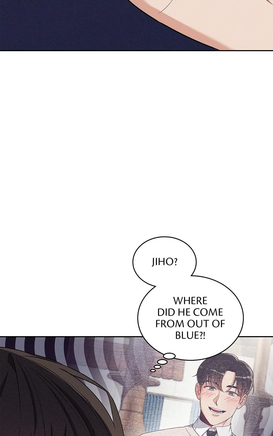 Crucial Point Chapter 21 page 119 - 