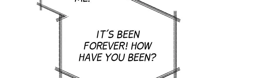 Crucial Point Chapter 21 page 124 - 