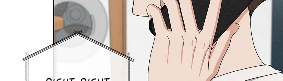 Crucial Point Chapter 21 page 126 - 