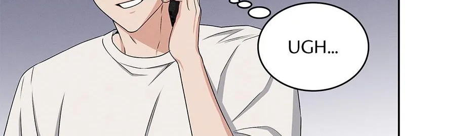 Crucial Point Chapter 21 page 128 - 