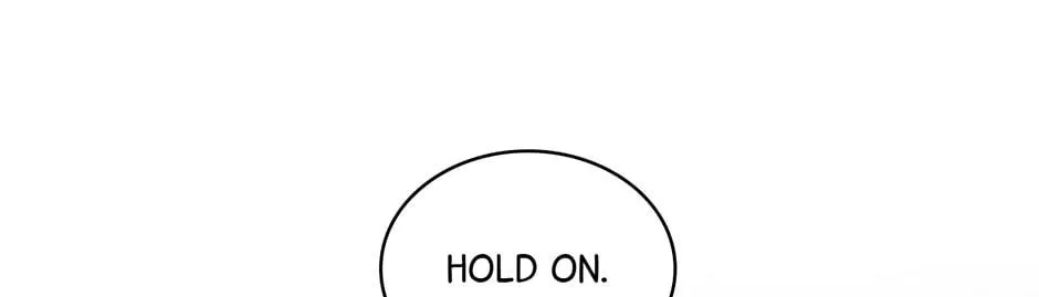 Crucial Point Chapter 21 page 130 - 