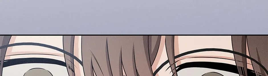 Crucial Point Chapter 21 page 132 - 