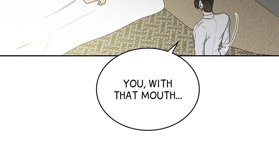 Crucial Point Chapter 21 page 16 - 