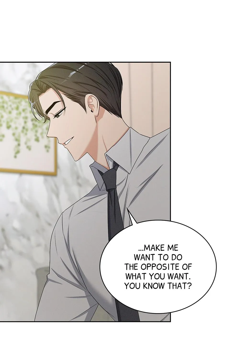 Crucial Point Chapter 21 page 17 - 
