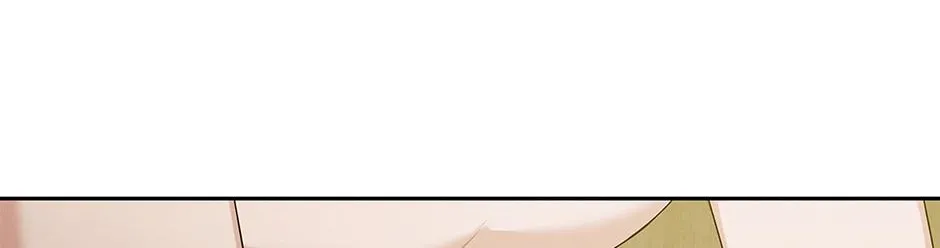 Crucial Point Chapter 21 page 20 - 