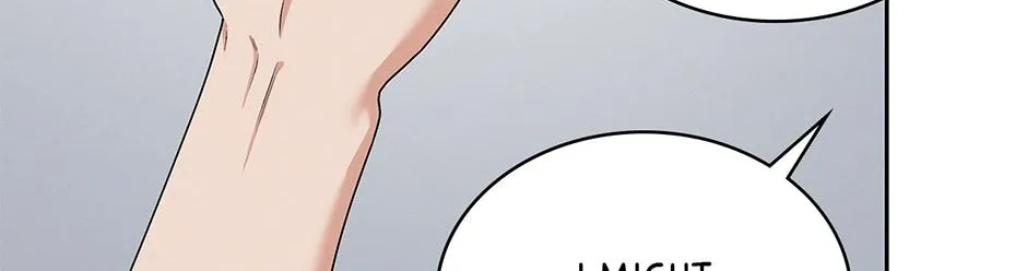 Crucial Point Chapter 21 page 24 - 