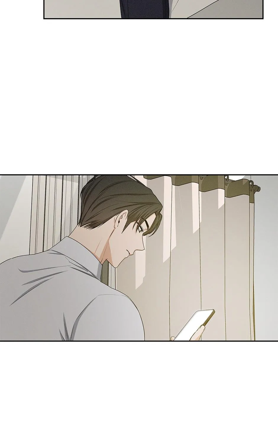 Crucial Point Chapter 21 page 27 - 