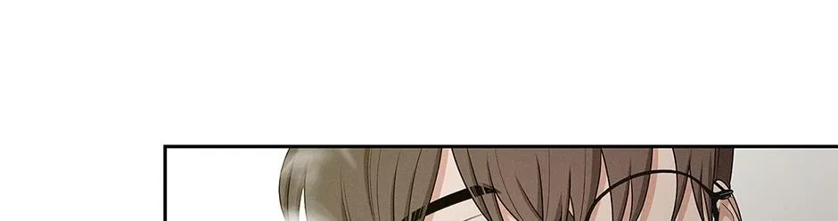 Crucial Point Chapter 21 page 28 - 