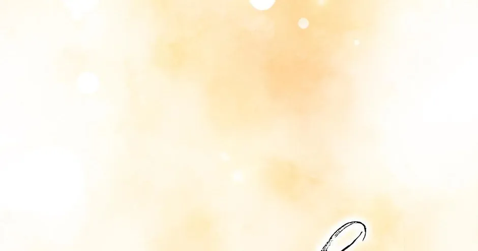 Crucial Point Chapter 21 page 4 - 