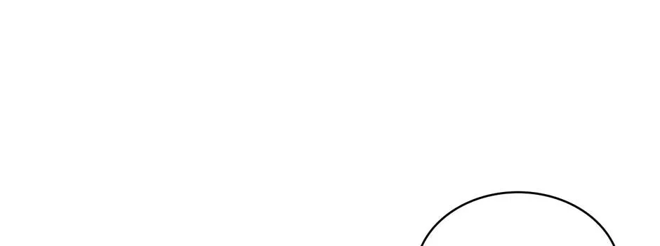 Crucial Point Chapter 21 page 36 - 