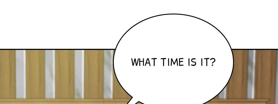 Crucial Point Chapter 21 page 38 - 