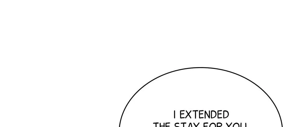 Crucial Point Chapter 21 page 46 - 