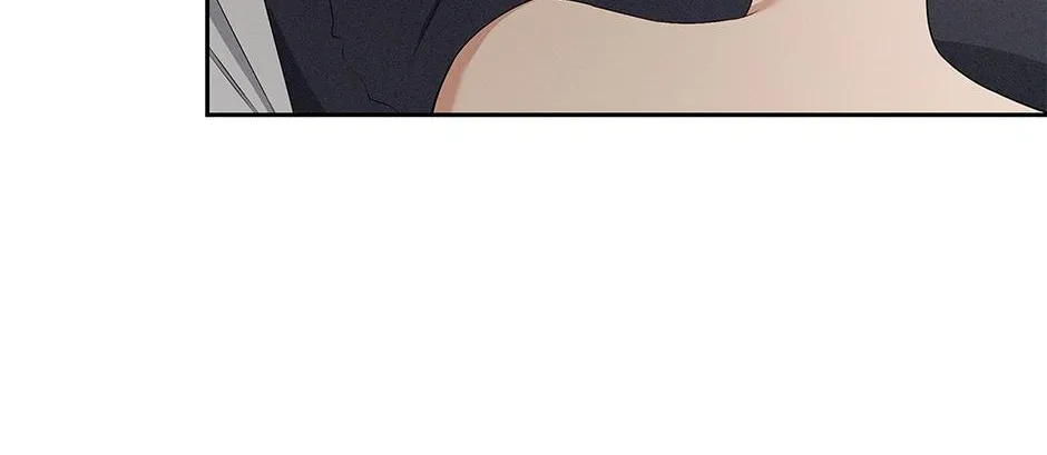 Crucial Point Chapter 21 page 48 - 