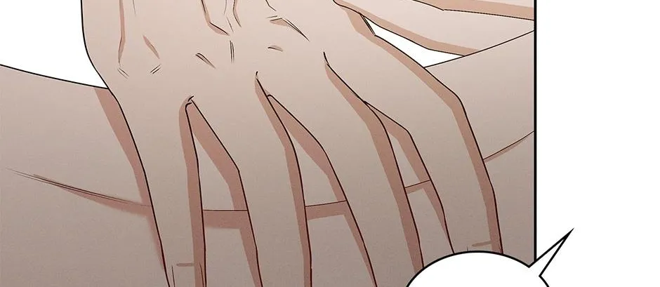 Crucial Point Chapter 21 page 54 - 