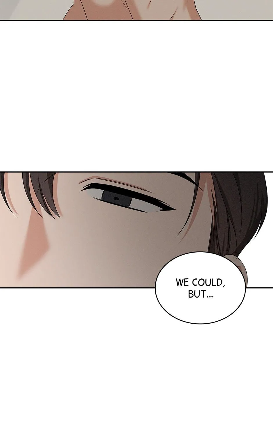 Crucial Point Chapter 21 page 59 - 