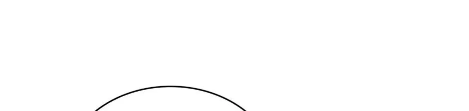 Crucial Point Chapter 21 page 60 - 