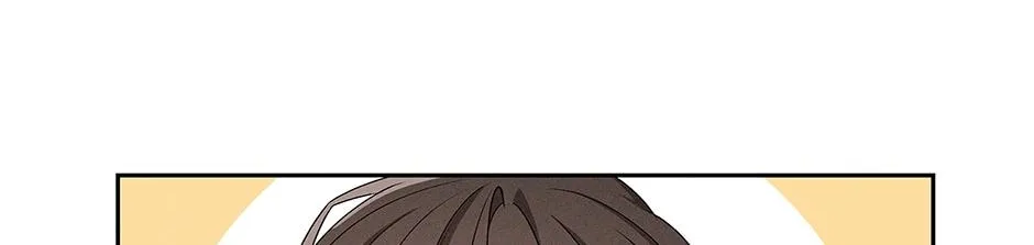Crucial Point Chapter 21 page 62 - 