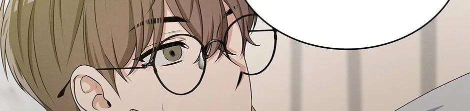 Crucial Point Chapter 21 page 66 - 