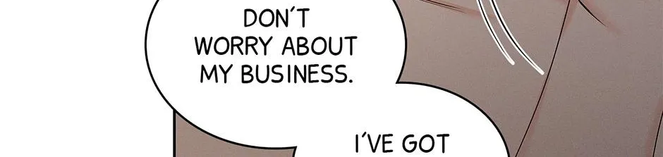 Crucial Point Chapter 21 page 68 - 
