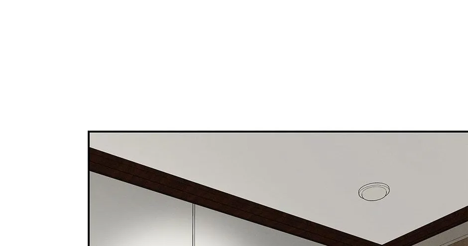 Crucial Point Chapter 21 page 8 - 
