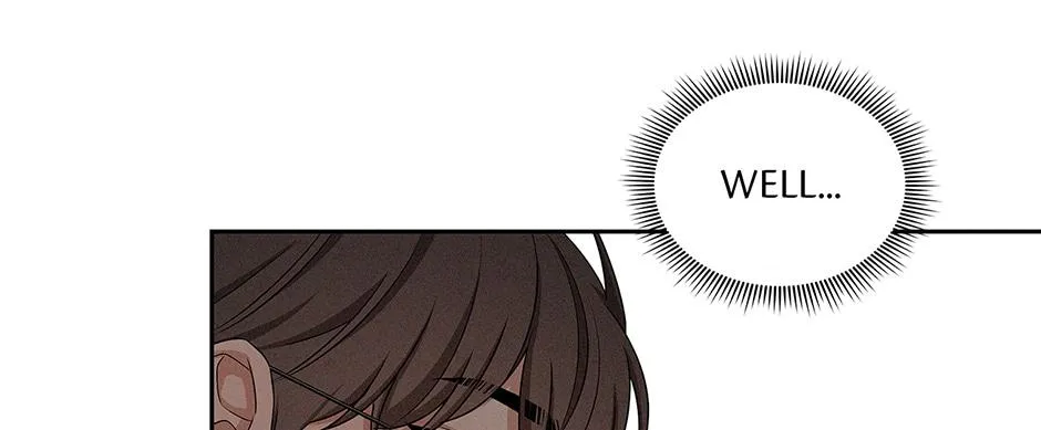 Crucial Point Chapter 21 page 72 - 