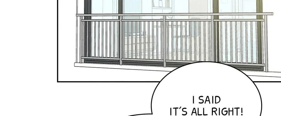 Crucial Point Chapter 21 page 78 - 