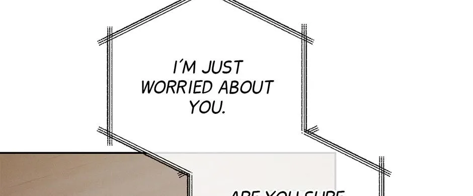 Crucial Point Chapter 21 page 80 - 
