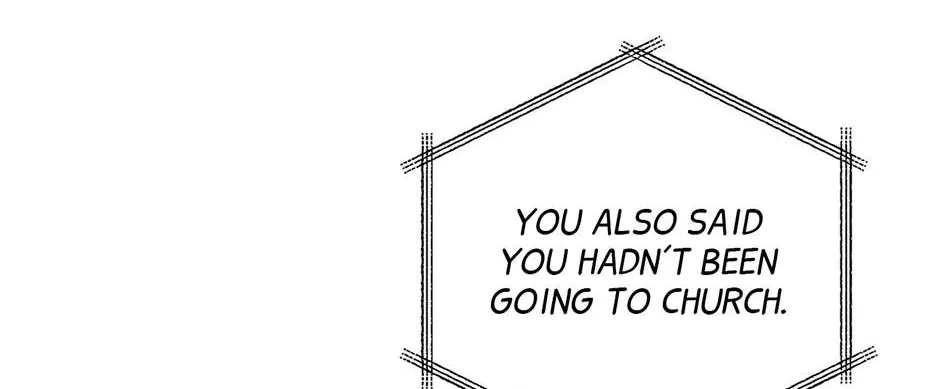 Crucial Point Chapter 21 page 82 - 