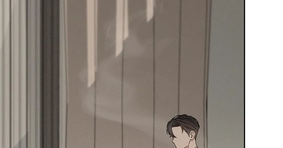 Crucial Point Chapter 21 page 10 - 