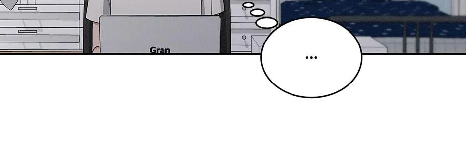 Crucial Point Chapter 21 page 100 - 