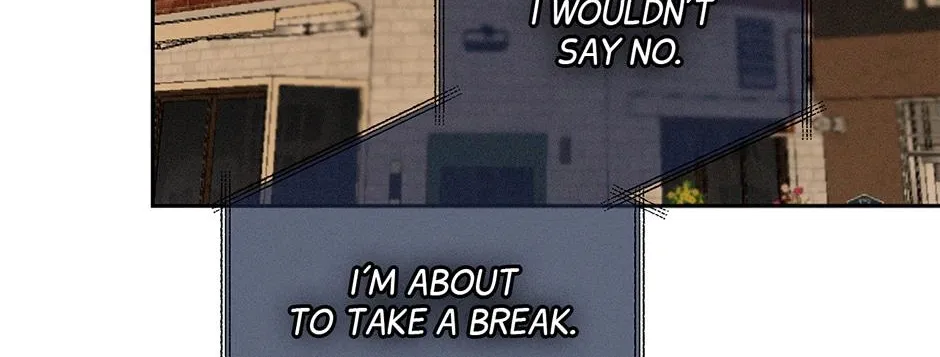 Crucial Point Chapter 22 page 102 - 