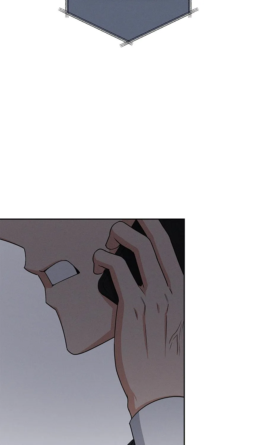 Crucial Point Chapter 22 page 103 - 