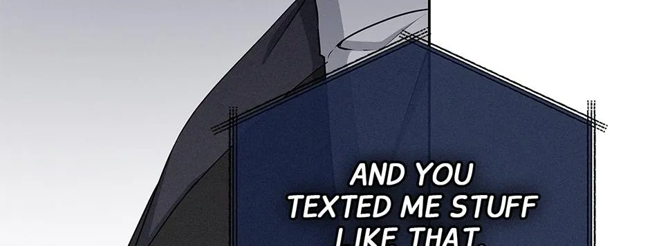 Crucial Point Chapter 22 page 104 - 