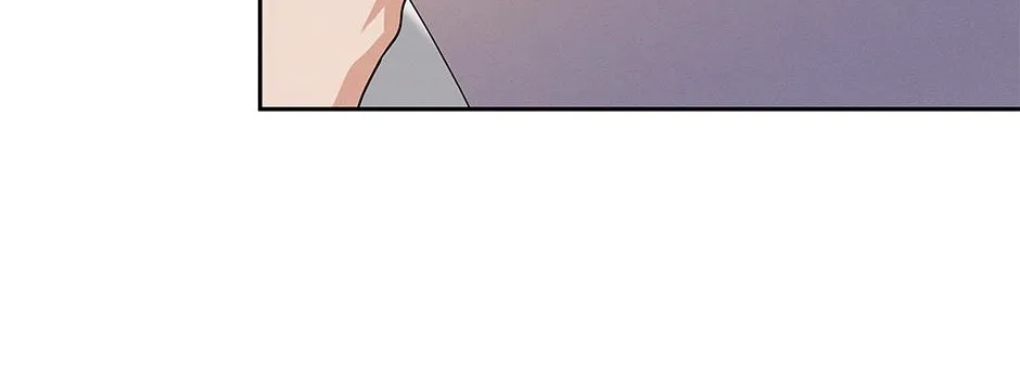 Crucial Point Chapter 22 page 106 - 