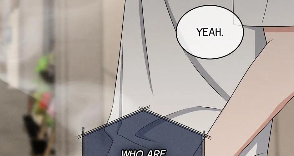 Crucial Point Chapter 22 page 108 - 