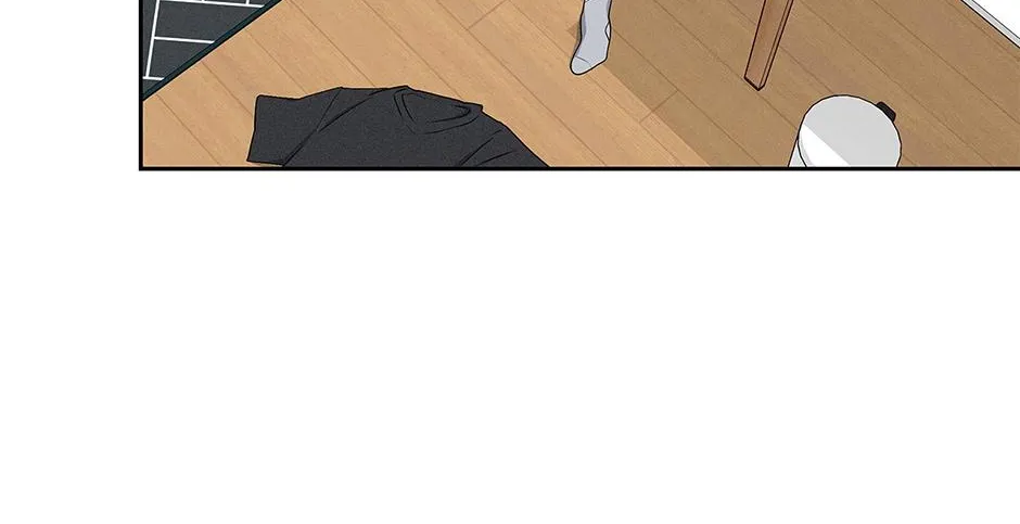 Crucial Point Chapter 22 page 12 - 