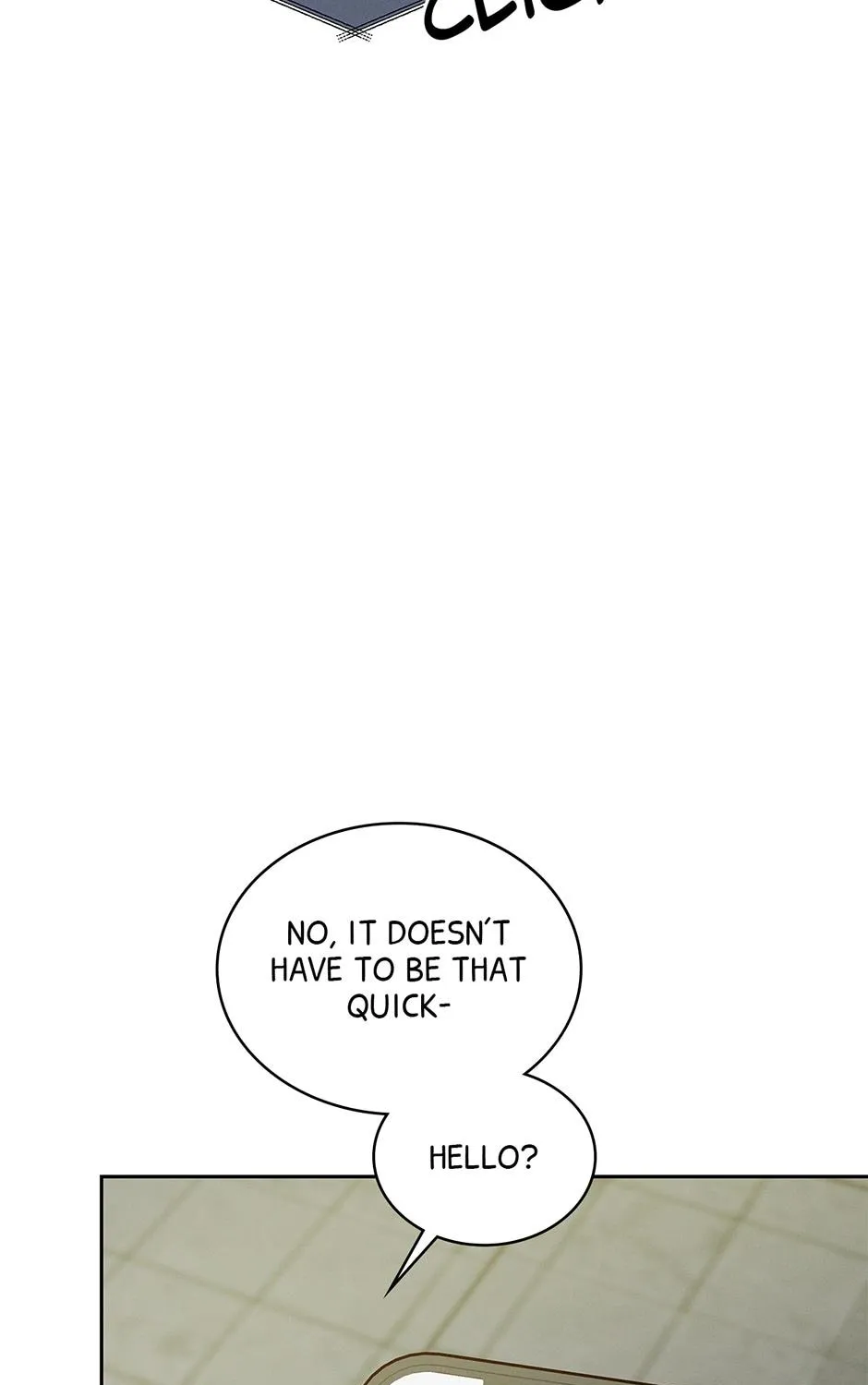 Crucial Point Chapter 22 page 113 - 
