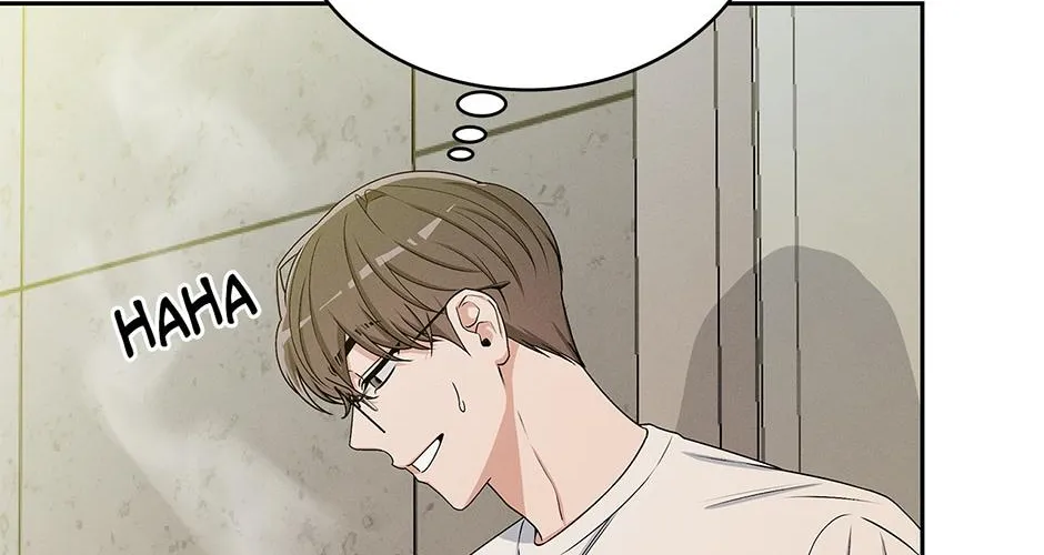 Crucial Point Chapter 22 page 116 - 