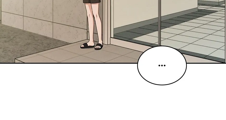 Crucial Point Chapter 22 page 118 - 