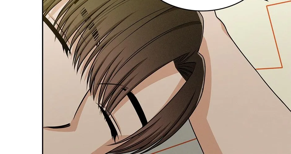 Crucial Point Chapter 22 page 120 - 