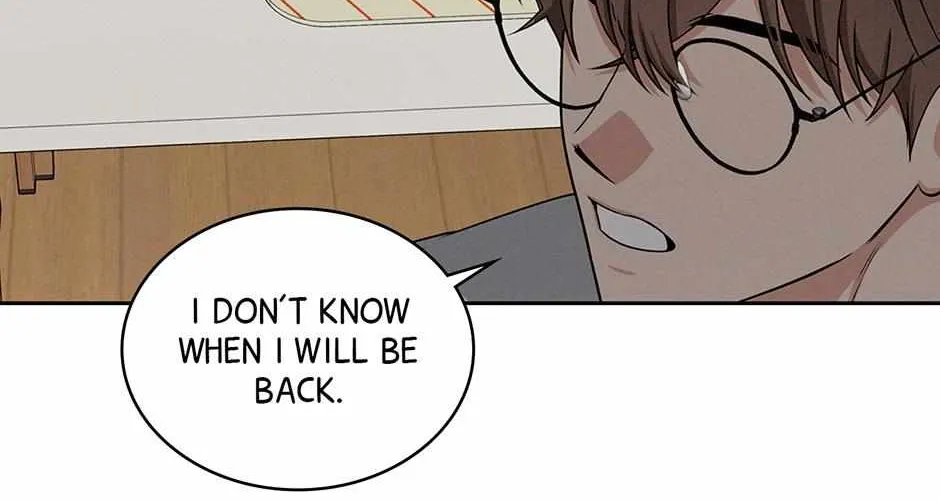 Crucial Point Chapter 22 page 122 - 
