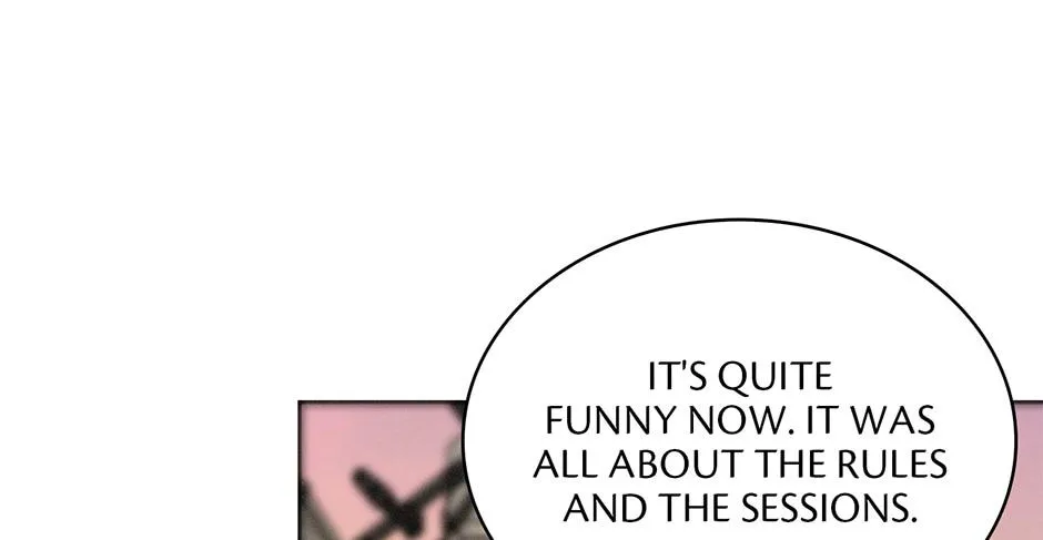 Crucial Point Chapter 22 page 126 - 