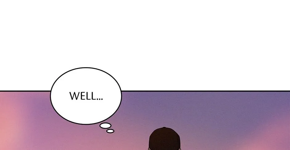 Crucial Point Chapter 22 page 128 - 